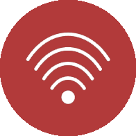 Wi-Fi
