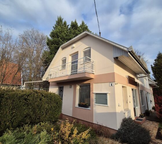 Malom Apartman Szarvas